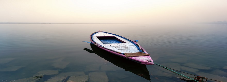 Book Hand Boat in PATNA